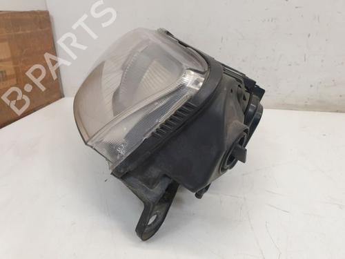 Left headlight AUDI A6 C6 Avant (4F5) 2.7 TDI | BP35947909C28 - Image 4
