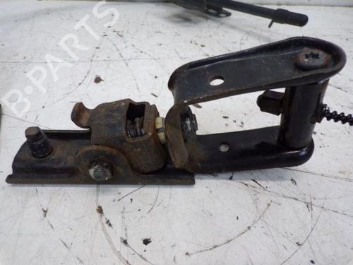 Support FIAT 500 (312_) 1.4 (312AXC1B, 312CXC1B) | BP31703788C155 