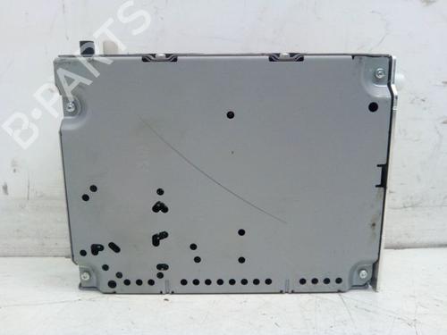 Radio FORD TRANSIT V363 Van (FCD, FDD) 2.0 EcoBlue | BP30578620E6 