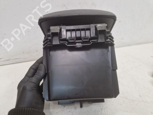 Armrest / Center console MAZDA 6 Estate (GJ, GL) 2.0 (GJEFW) | BP33618545I20 - Image 4