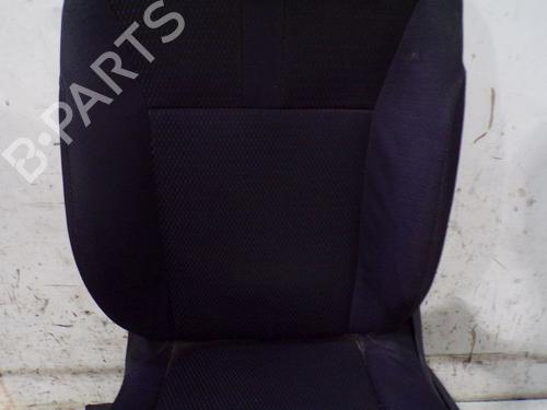 Left front seat DODGE JOURNEY 3.5 | BP38506160C15 - Image 3