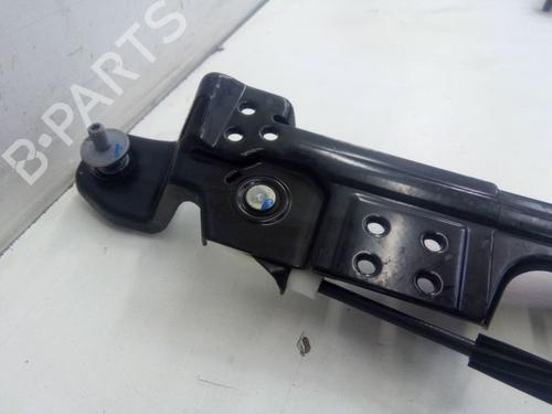 Front right window mechanism NIO ET7 EV All-wheel Drive | BP37139488C23 - Image 6