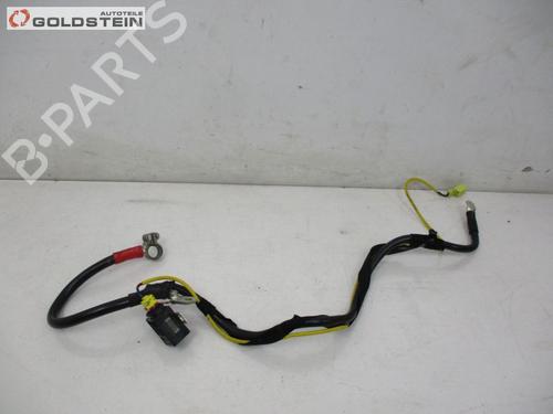cable-audi-a6-c6-avant-4f5-2004-2005-2006-2007-2008-2009-2010-2011-37098293 main image