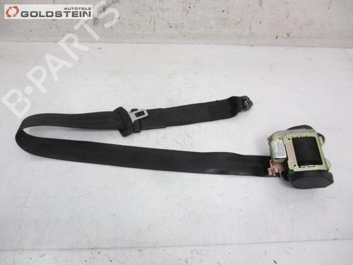 Front left seatbelt AUDI TT (8N3) 1.8 T | BP18758291I26 