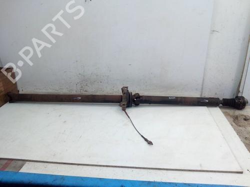 Used Driveshaft FORD MAVERICK 2.3 16V (150 hp) 28084390