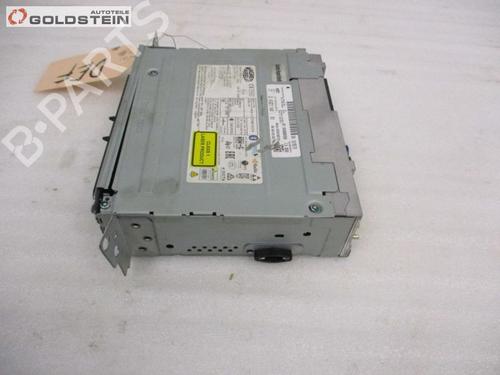 Electronic module BMW 2 Active Tourer (F45) 216 d | BP22194753M83