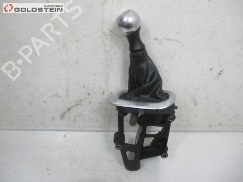 shift-knob-citroen-c3-picasso-sh_-2008-38025406 main image