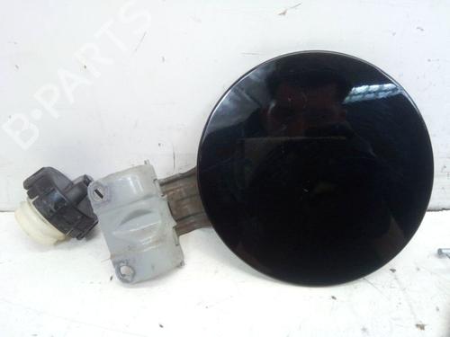 Tampa do combustível MITSUBISHI MIRAGE / SPACE STAR VI Hatchback (A0_A) 1.0 (A05A) (71 hp) 31703030