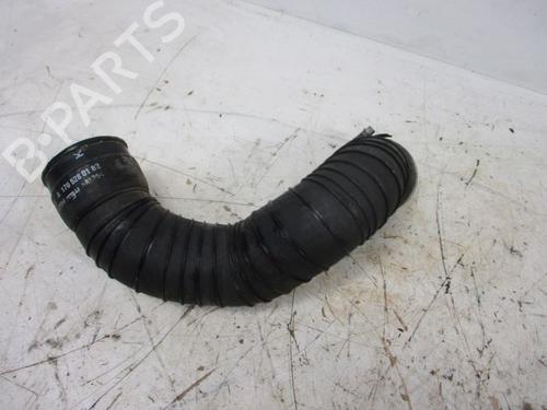 Used Pipe MERCEDES-BENZ SLK (R170) 230 Kompressor (170.449) (197 hp) 18796652