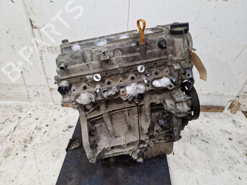 Used Engine Engine 37136388 37136388