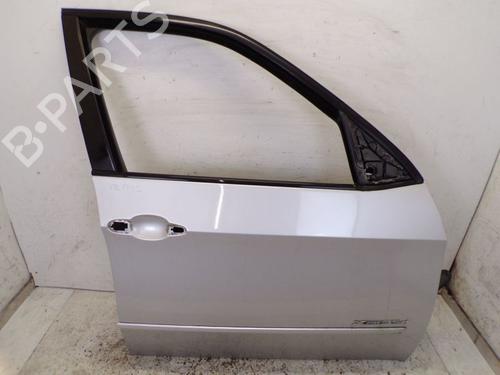 Right front door BMW X5 (E70) xDrive 35 d | BP26676689C3 