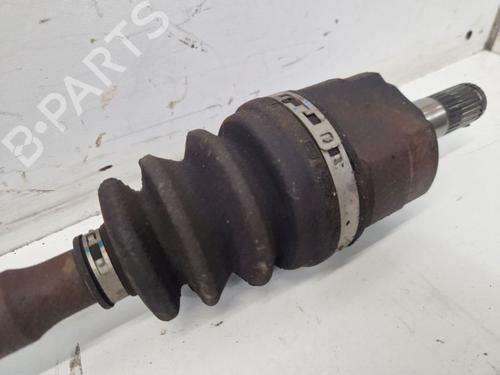 Right front driveshaft HYUNDAI i30 (FD) 1.4 | BP39573710M39 - Image 8