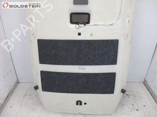 Interior roof OPEL ASTRA J Sports Tourer (P10) 1.3 CDTI (35) | BP29702833I12 
