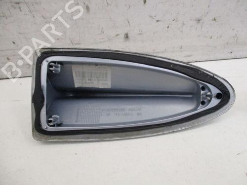 Antenne/Base BMW X5 (E70) xDrive 35 d | BP37124773C140 - Image 8