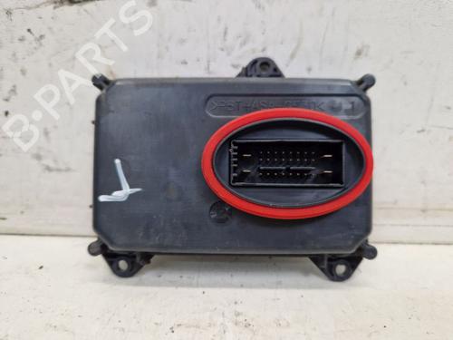 Used Lights ECU AUDI A5 (8T3) S5 quattro (333 hp) 31312409