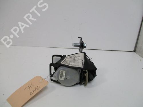 Sikkerhedssele bag højre Sikkerhedssele bag højre 38505146 38505146