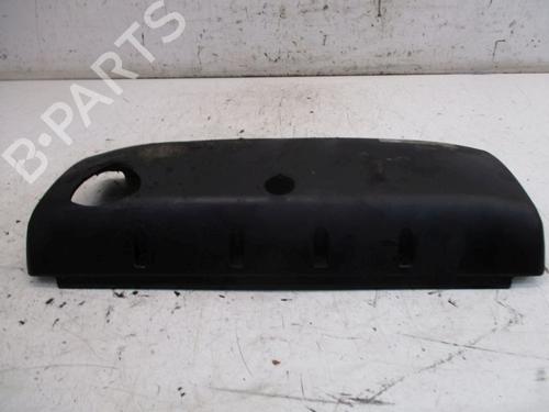 Cache-culbuteurs VW TRANSPORTER T5 Bus (7HB, 7HJ, 7EB, 7EJ) 2.5 TDI | BP29094136M124 