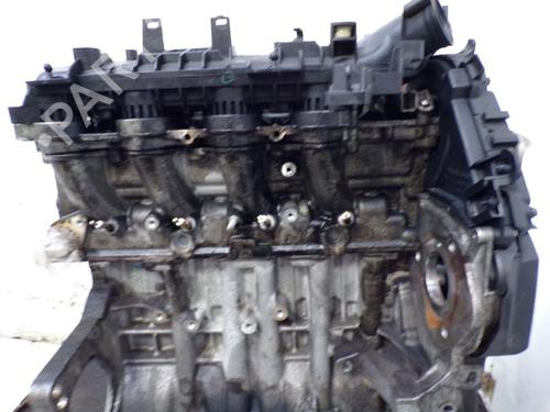 Engine VOLVO V50 (545) 1.6 D | BP29084181M1 