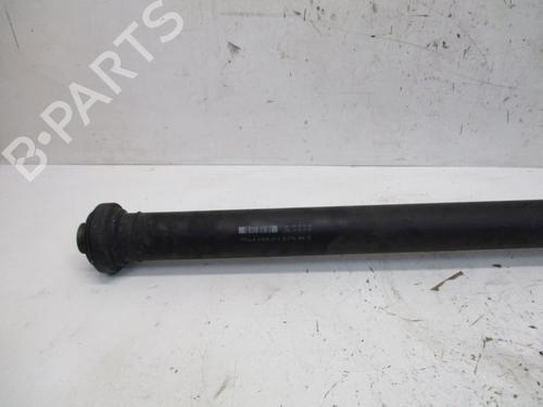 Driveshaft BMW X5 (E70) xDrive 48 i | BP37117823M37 - Image 4