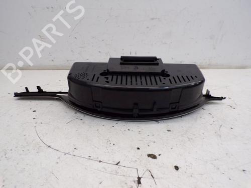 Display monitor VW PASSAT B6 (3C2) 2.0 TDI 4motion | BP29096225C48 