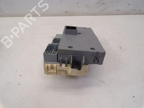 Fuse box ALFA ROMEO BRERA (939_) 3.2 JTS Q4 (939.DXG22) | BP37132405E1 - Image 5