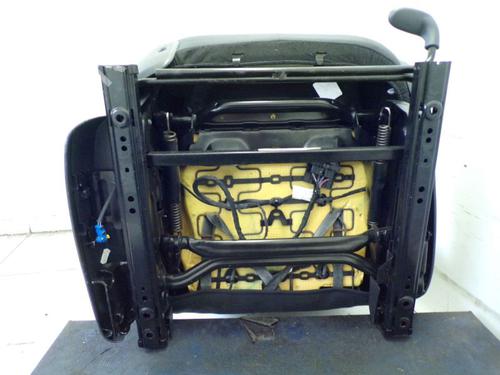 Right front seat RENAULT ESPACE IV (JK0/1_) 2.0 (JK09) | BP37119649C16 - Image 7