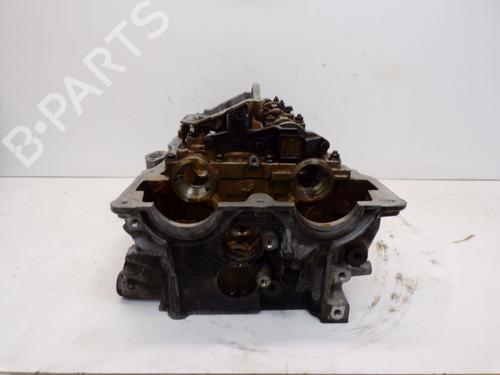 Cylinder head BMW 1 (E87) 118 i | BP37128239M5 - Image 4