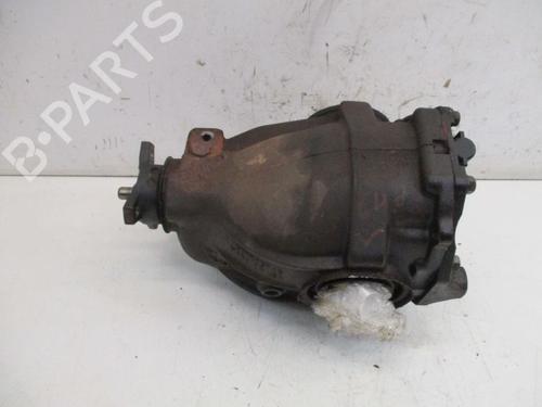 Rear differential DODGE CHARGER 3.5 | BP31588463M24 