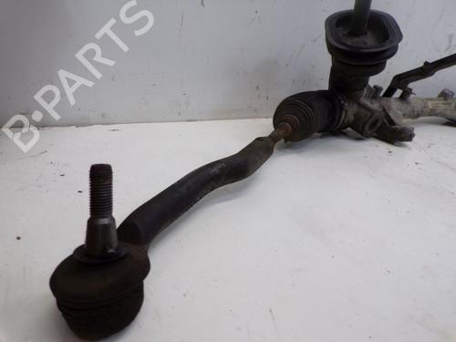 Steering rack NISSAN NOTE (E11, NE11) 1.6 | BP37120276M22 - Image 6