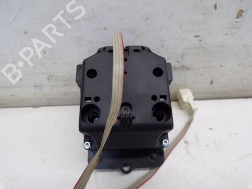 Switch MERCEDES-BENZ C-CLASS (W204) C 300 4-matic (204.081) | BP37134500I30 - Image 5