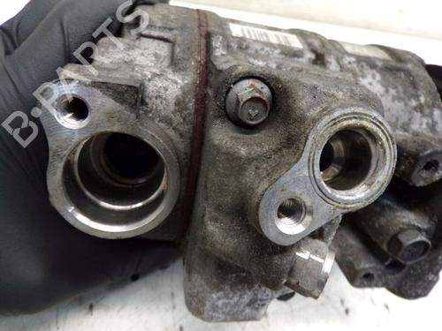 AC compressor AUDI A4 B8 Avant (8K5) 2.0 TDI | BP37134041M34 - Image 6