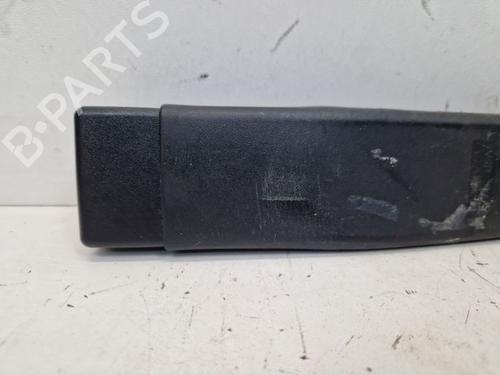 Seat buckle FORD FIESTA VI (CB1, CCN) 1.6 Ti | BP28189256I32 