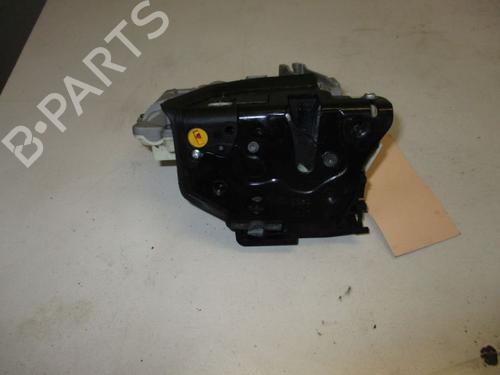 electronic-module-skoda-superb-ii-3t4-2008-2009-2010-2011-2012-2013-2014-2015-37095916 main image