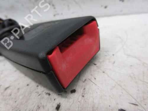 Seat buckle ALFA ROMEO MITO (955_) 1.4 MultiAir (955AXL1B) | BP29087078I32 