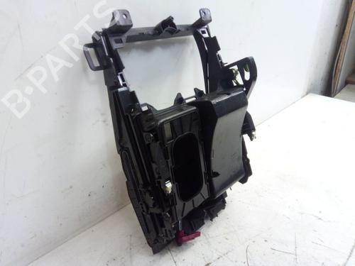 Handskerum BMW X5 (G05, F95) xDrive 40 i Mild-Hybrid | BP37139349C95 - Image 8
