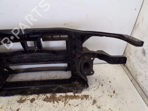 Crossmember VW PASSAT B6 (3C2) 2.0 TDI 4motion | BP29096177C162 