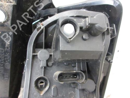 Left taillight FIAT 500 (312_) 1.2 (312AXA1A) | BP29095734C34 