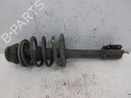 Right front shock absorber DACIA LOGAN MCV II 1.5 dCi | BP29086392M17 