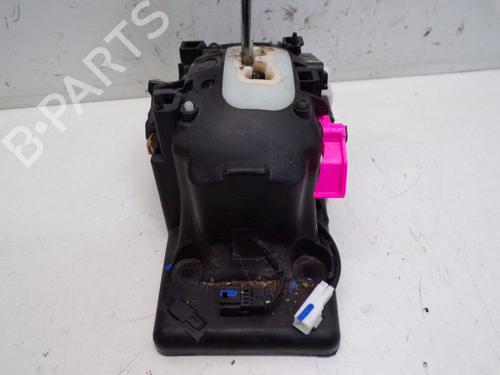 Shift knob DODGE JOURNEY 3.6 | BP38504840I34 - Image 4