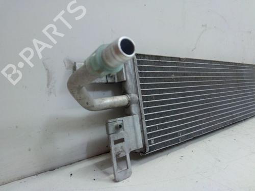 Water radiator FORD KUGA III (DFK) 2.5 Duratec PHEV | BP37142126M31  - Image 14