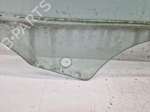 Front left quarter glass BMW X3 (F25) xDrive 20 d | BP24641068C111 