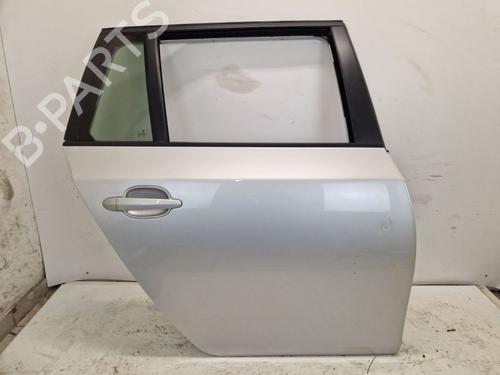 right-rear-door-bmw-5-touring-e61-2004-2005-2006-2007-2008-2009-2010-33276297 main image