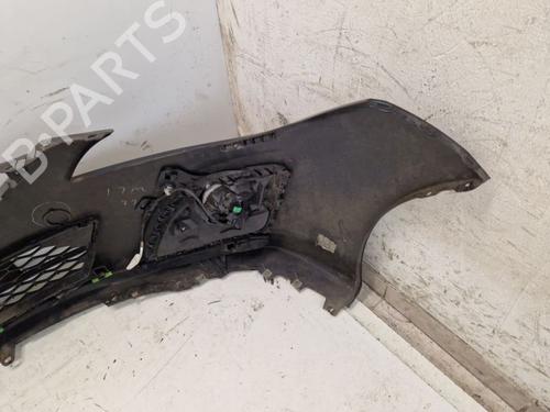 Front bumper MAZDA 6 Hatchback (GH) 2.2 MZR-CD (GH10) | BP37144645C7 - Image 9