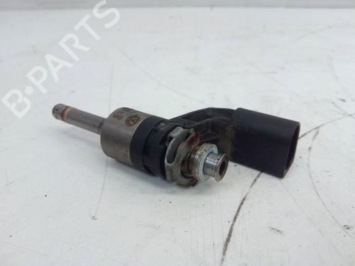Injector VW GOLF V (1K1) 1.4 TSI | BP37139733M100 - Image 11