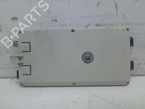 Electronic module BMW X3 (E83) 2.5 i | BP37141714M83 - Image 5
