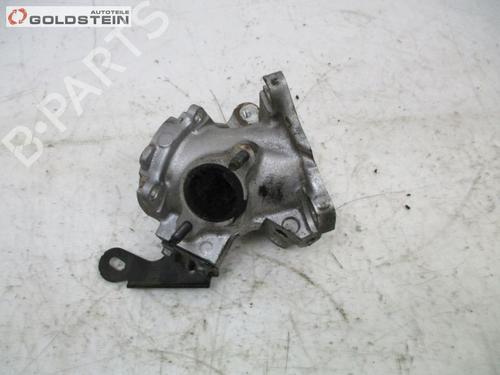 Intake manifold LAND ROVER FREELANDER 2 (L359) 2.2 eD4 | BP22194075M70