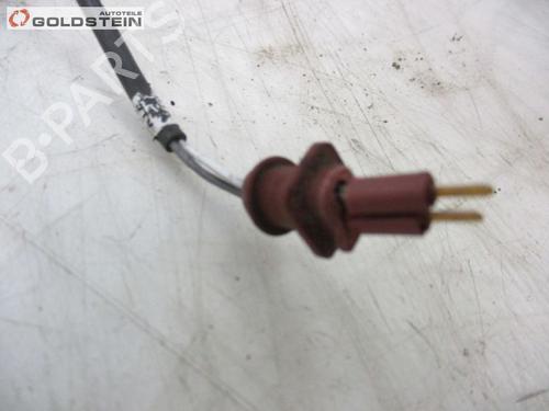 Electronic sensor VW PASSAT B6 Variant (3C5) 2.0 TDI | BP37099148M84 - Image 3