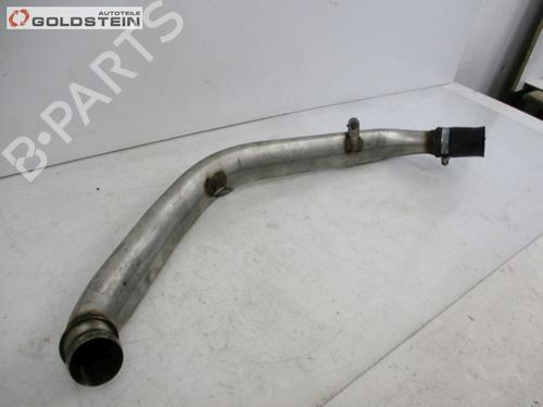 Air filter box PEUGEOT 407 Coupe (6C_) 2.7 HDi | BP37100140M87 - Image 2