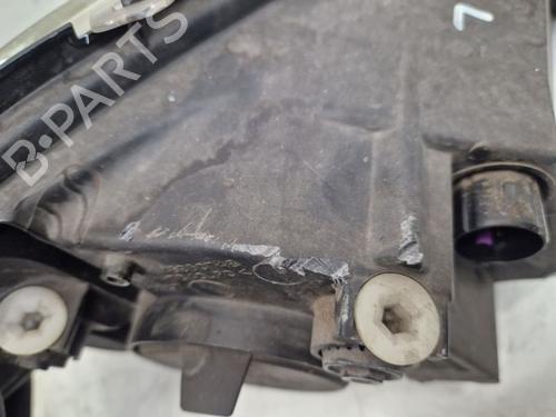 Left headlight FORD KA (RU8) 1.2 | BP33627935C28 - Image 10