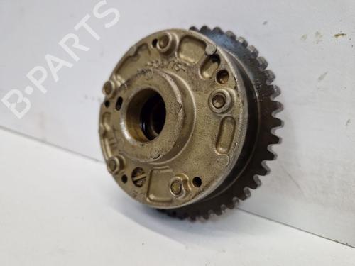 Electronic sensor BMW 7 (E65, E66, E67) 750 i, Li | BP39062803M84 - Image 3
